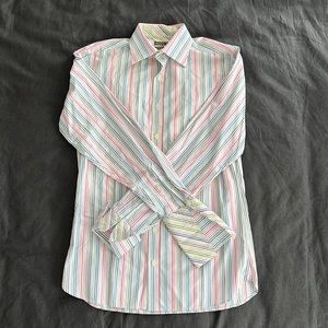 Ted Baker Endurance men’s shirt